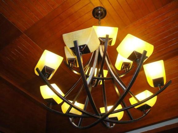 Super 8 Dunhuang Fengqingcheng Hotel Екстериор снимка
