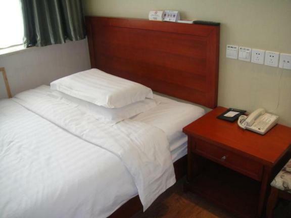 Super 8 Dunhuang Fengqingcheng Hotel Екстериор снимка
