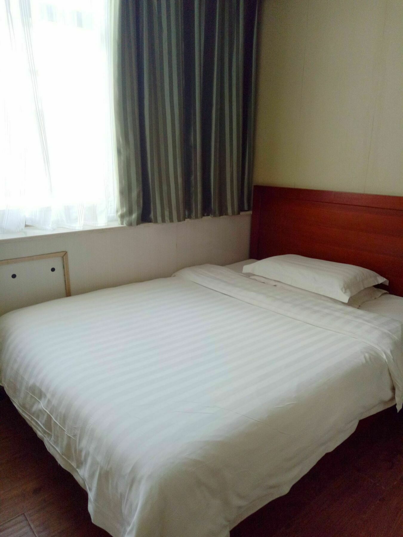 Super 8 Dunhuang Fengqingcheng Hotel Екстериор снимка